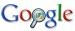 Google Person Finder
