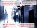 How do we virtualize our datacenter