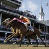 5 Best betting apps for the Kentucky Derby 2011