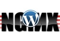 Wordpress & Nginx rock